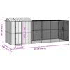 Miniatyrbilde av produktet 9 av 10