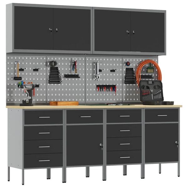 Viser 3 av 14 produktbilde(r)