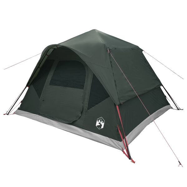 Viser 3 av 15 produktbilde(r)