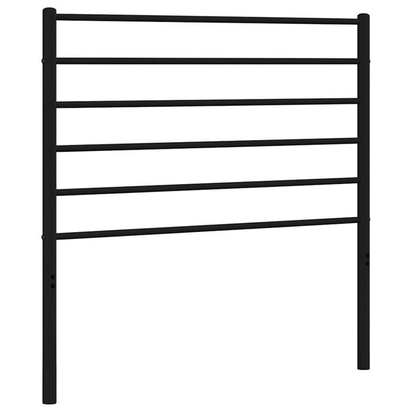 Viser 1 av 7 produktbilde(r)