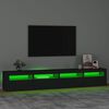 Miniatyrbilde av produktet 4 av 12