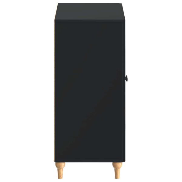 Viser 4 av 8 produktbilde(r)