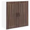 Brown_oak