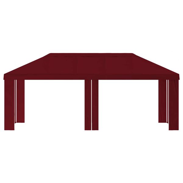 Viser 3 av 7 produktbilde(r)