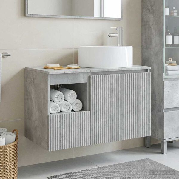 Viser 2 av 11 produktbilde(r)