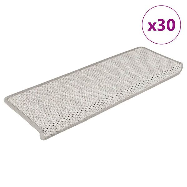 Viser 1 av 8 produktbilde(r)