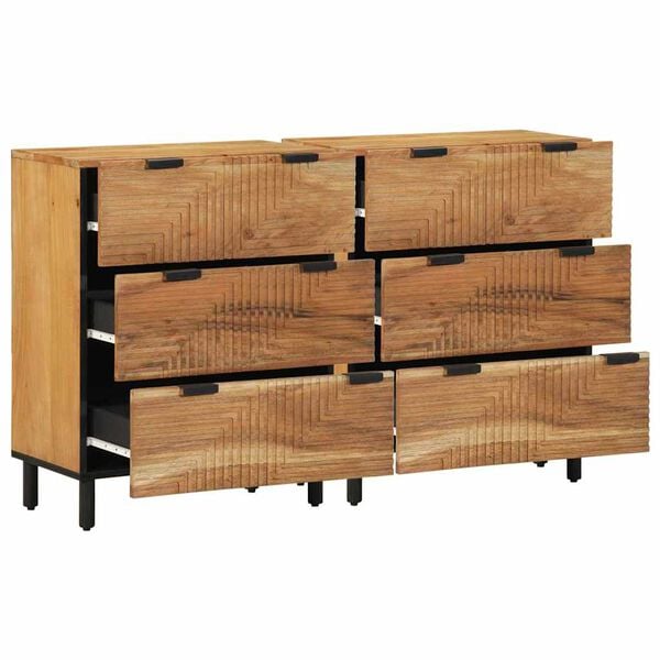 Viser 2 av 12 produktbilde(r)