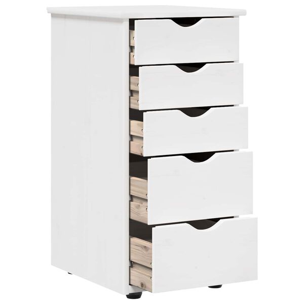 Viser 4 av 10 produktbilde(r)