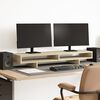 Miniatyrbilde av produktet 2 av 9