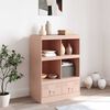 Miniatyrbilde av produktet 3 av 15