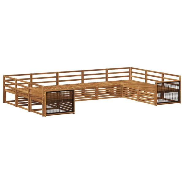 Viser 1 av 8 produktbilde(r)