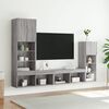 Miniatyrbilde av produktet 4 av 20