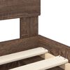 Miniatyrbilde av produktet 10 av 13