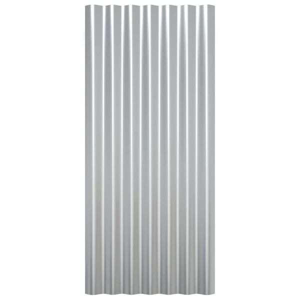 Viser 4 av 7 produktbilde(r)