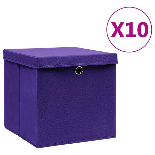 Viser 1 av 6 produktbilde(r)