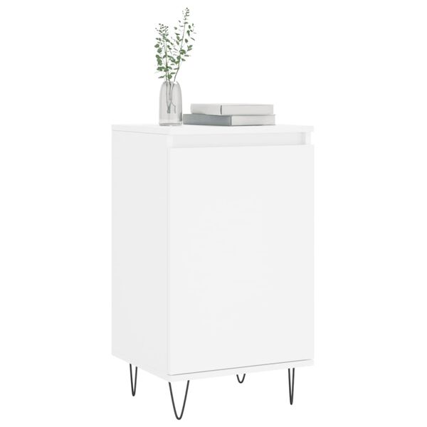 Viser 3 av 15 produktbilde(r)