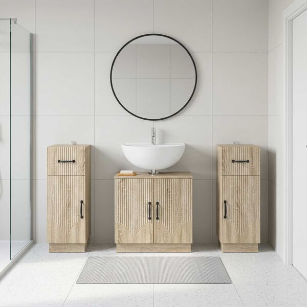 Viser 2 av 8 produktbilde(r)