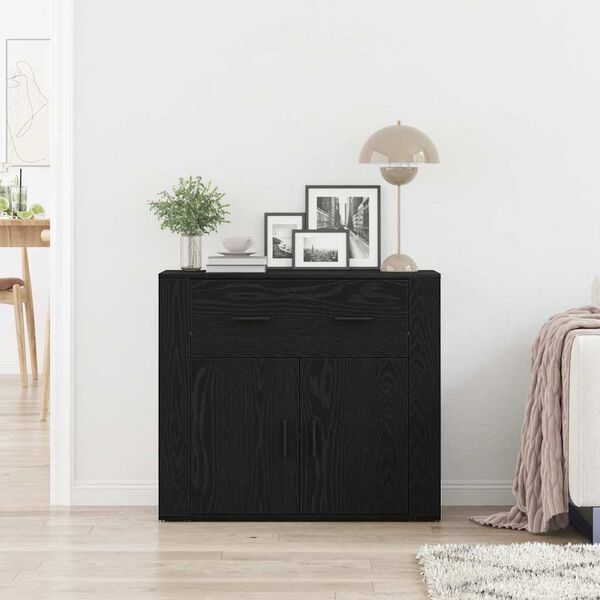 Viser 4 av 14 produktbilde(r)