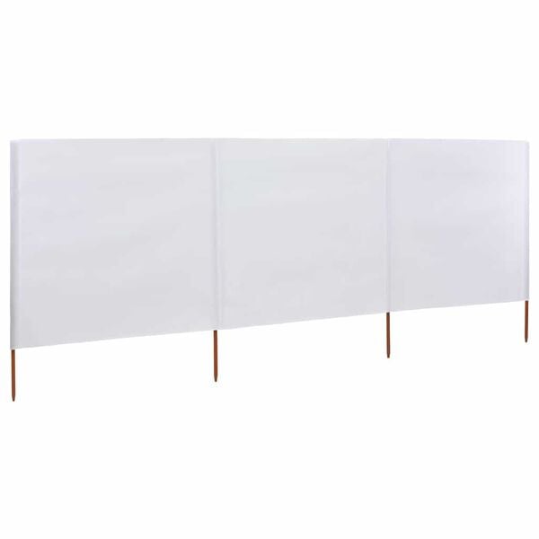Viser 1 av 6 produktbilde(r)