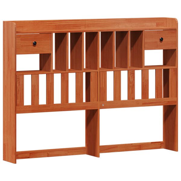 Viser 3 av 11 produktbilde(r)