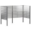 Galvanised_steel