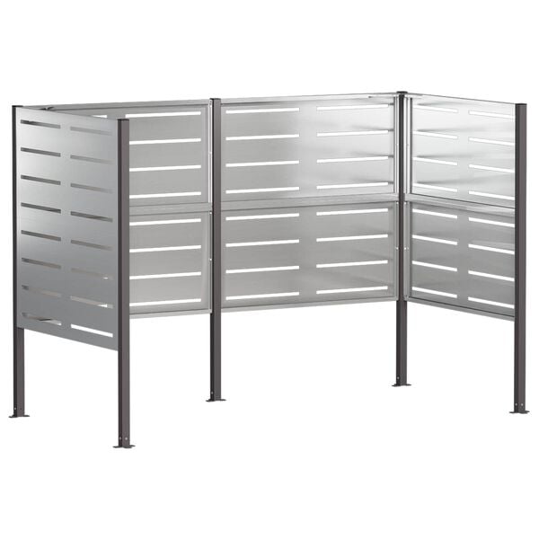 Viser 1 av 7 produktbilde(r)