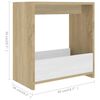 Miniatyrbilde av produktet 7 av 8