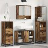 Miniatyrbilde av produktet 2 av 16
