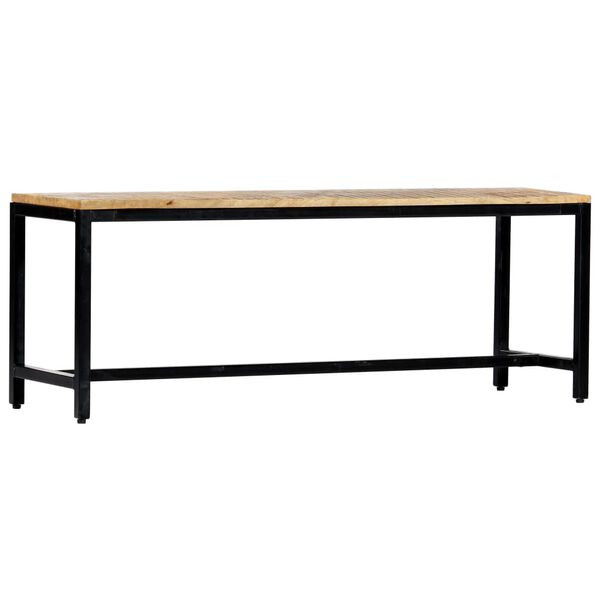 Viser 2 av 11 produktbilde(r)