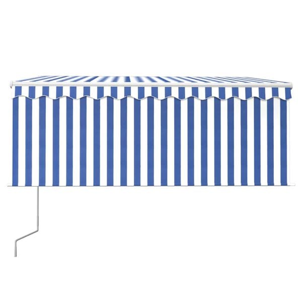 Viser 3 av 10 produktbilde(r)