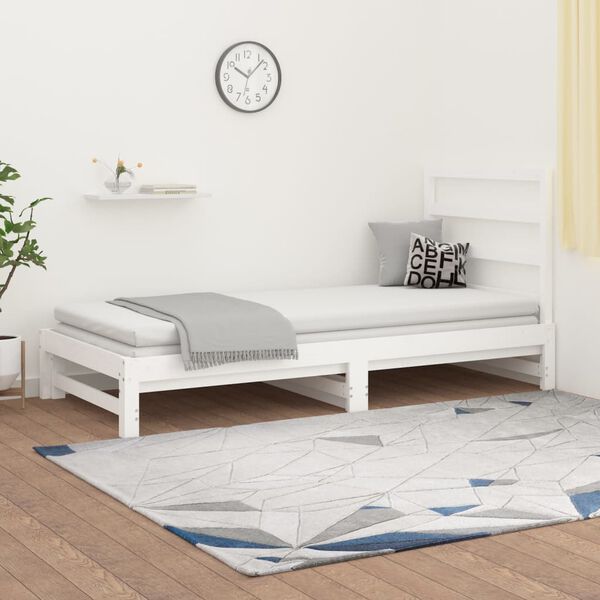 Viser 2 av 9 produktbilde(r)