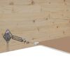 Miniatyrbilde av produktet 4 av 6