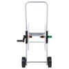 Miniatyrbilde av produktet 5 av 10