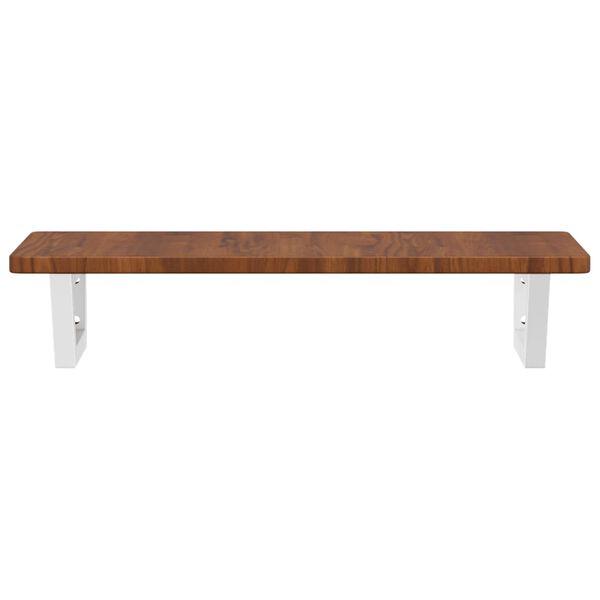 Viser 4 av 11 produktbilde(r)