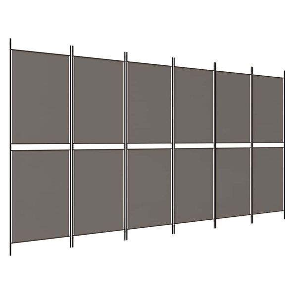 Viser 2 av 8 produktbilde(r)