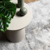 Miniatyrbilde av produktet 8 av 10