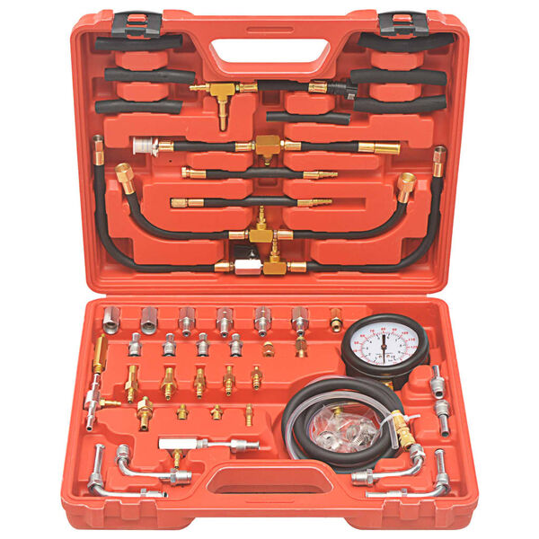 Viser 2 av 6 produktbilde(r)