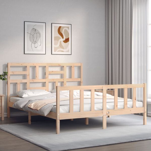 Viser 2 av 12 produktbilde(r)