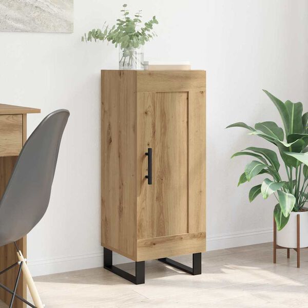 Viser 2 av 15 produktbilde(r)