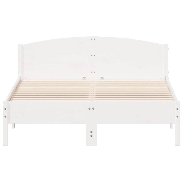 Viser 4 av 9 produktbilde(r)
