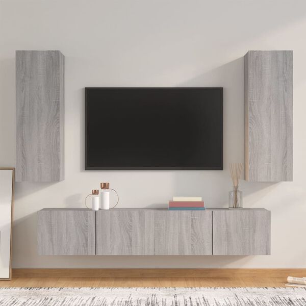 Viser 2 av 13 produktbilde(r)