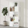 Miniatyrbilde av produktet 3 av 9