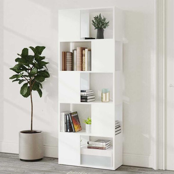 Viser 3 av 9 produktbilde(r)