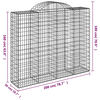 Miniatyrbilde av produktet 6 av 6