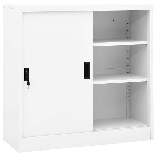 Viser 1 av 9 produktbilde(r)