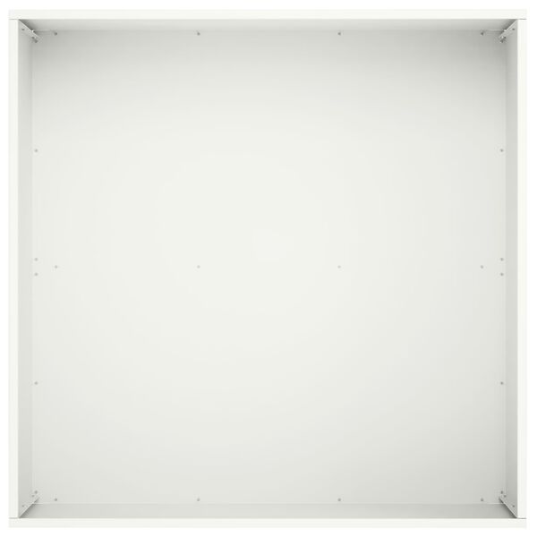 Viser 4 av 7 produktbilde(r)