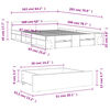 Miniatyrbilde av produktet 10 av 10