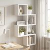 Miniatyrbilde av produktet 2 av 8