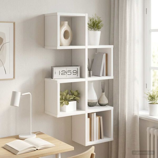 Viser 2 av 8 produktbilde(r)