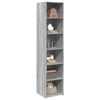 Miniatyrbilde av produktet 3 av 10